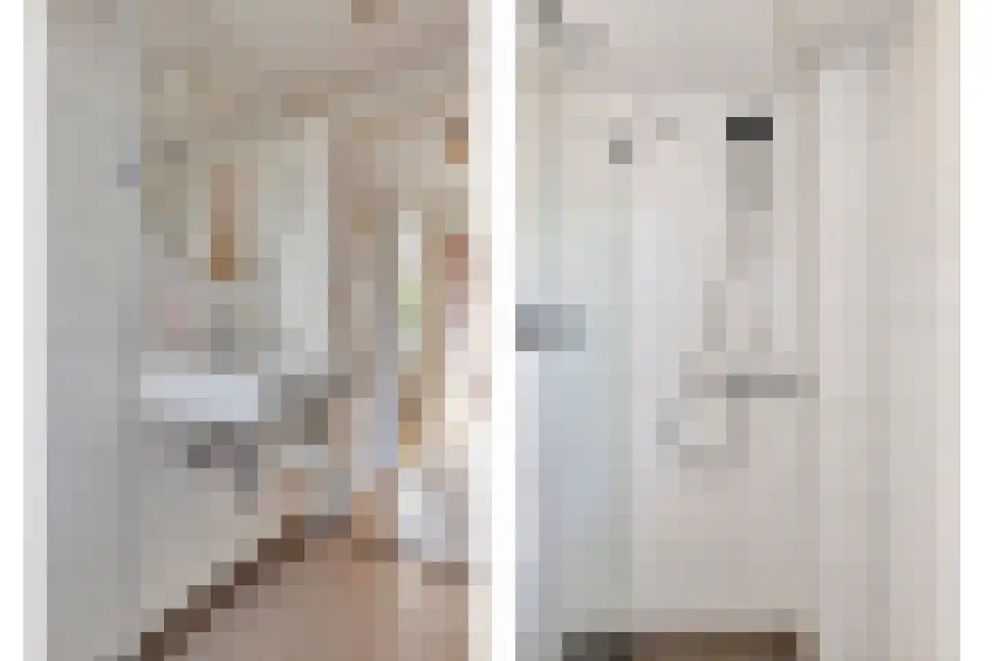 Hendrik Casimirstraat 2 A Eindhoven thumbnail 24