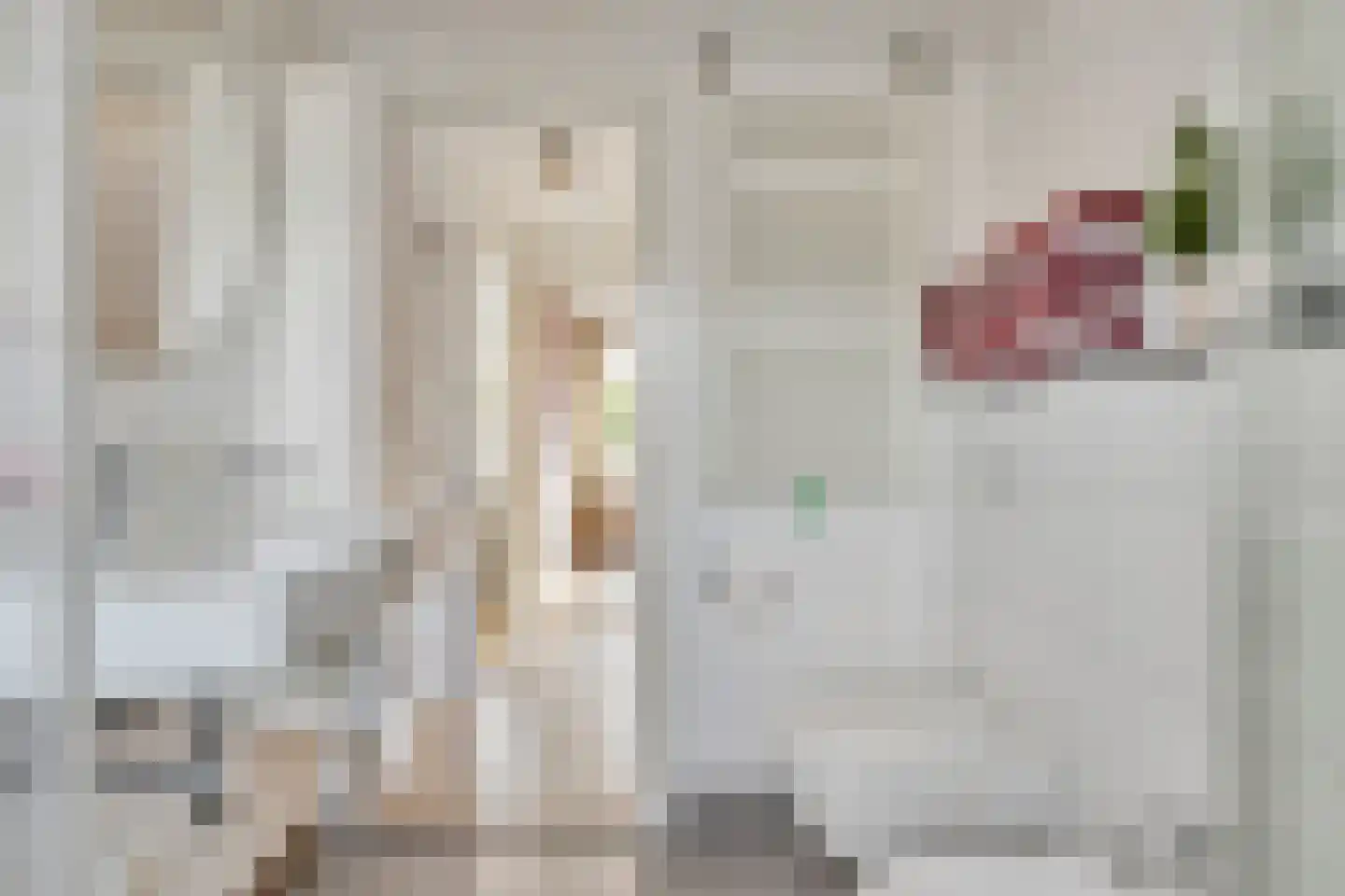 Hendrik Casimirstraat 2 A Eindhoven thumbnail 24