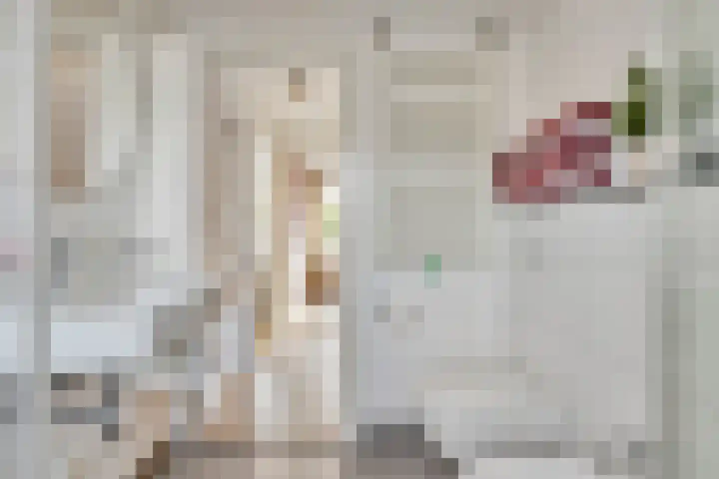 Hendrik Casimirstraat 2 A Eindhoven thumbnail 25