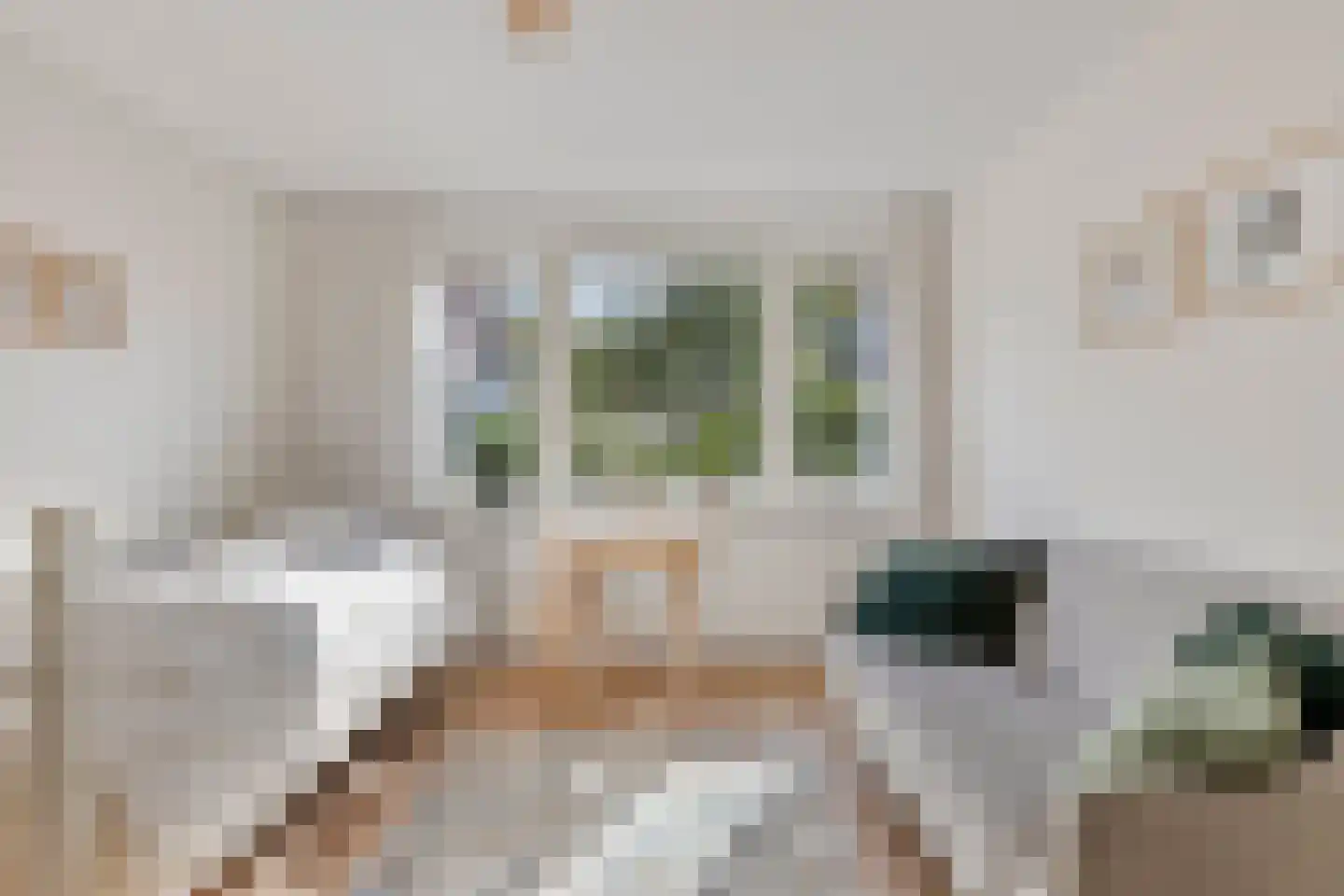 Hendrik Casimirstraat 2 A Eindhoven thumbnail 26