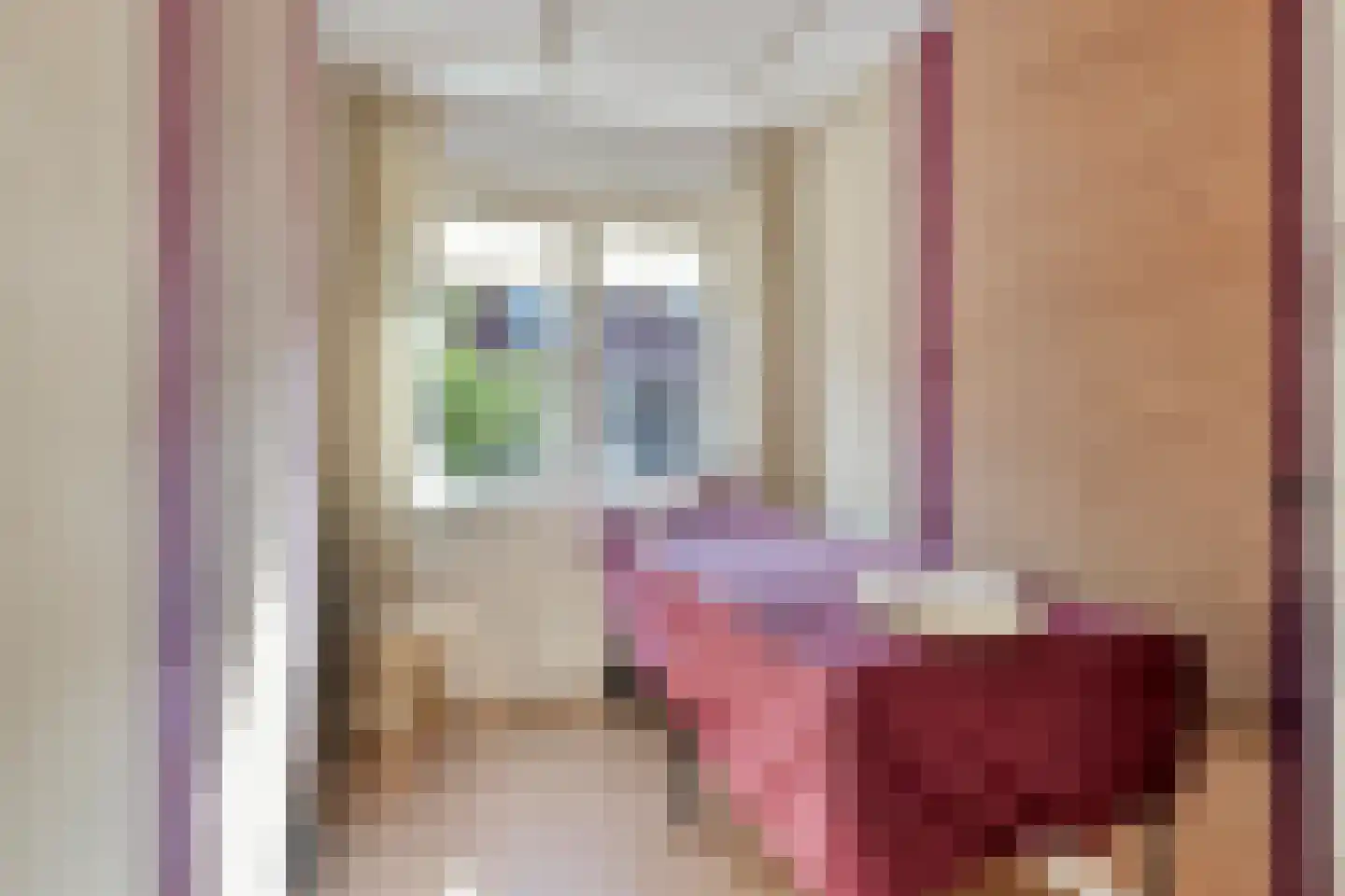 Hendrik Casimirstraat 2 A Eindhoven thumbnail 27