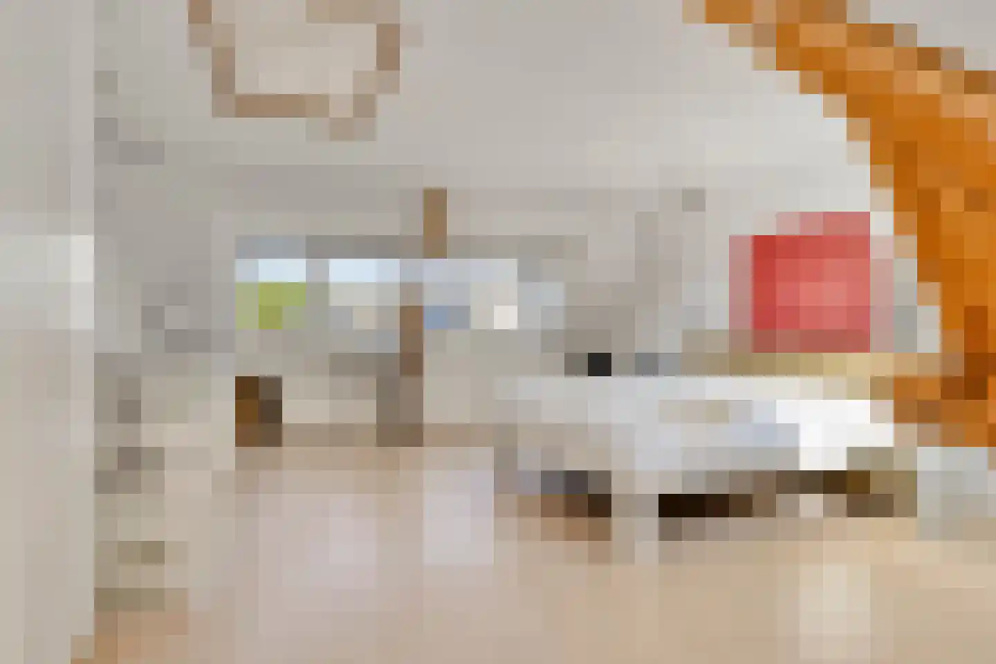 Hendrik Casimirstraat 2 A Eindhoven thumbnail 28