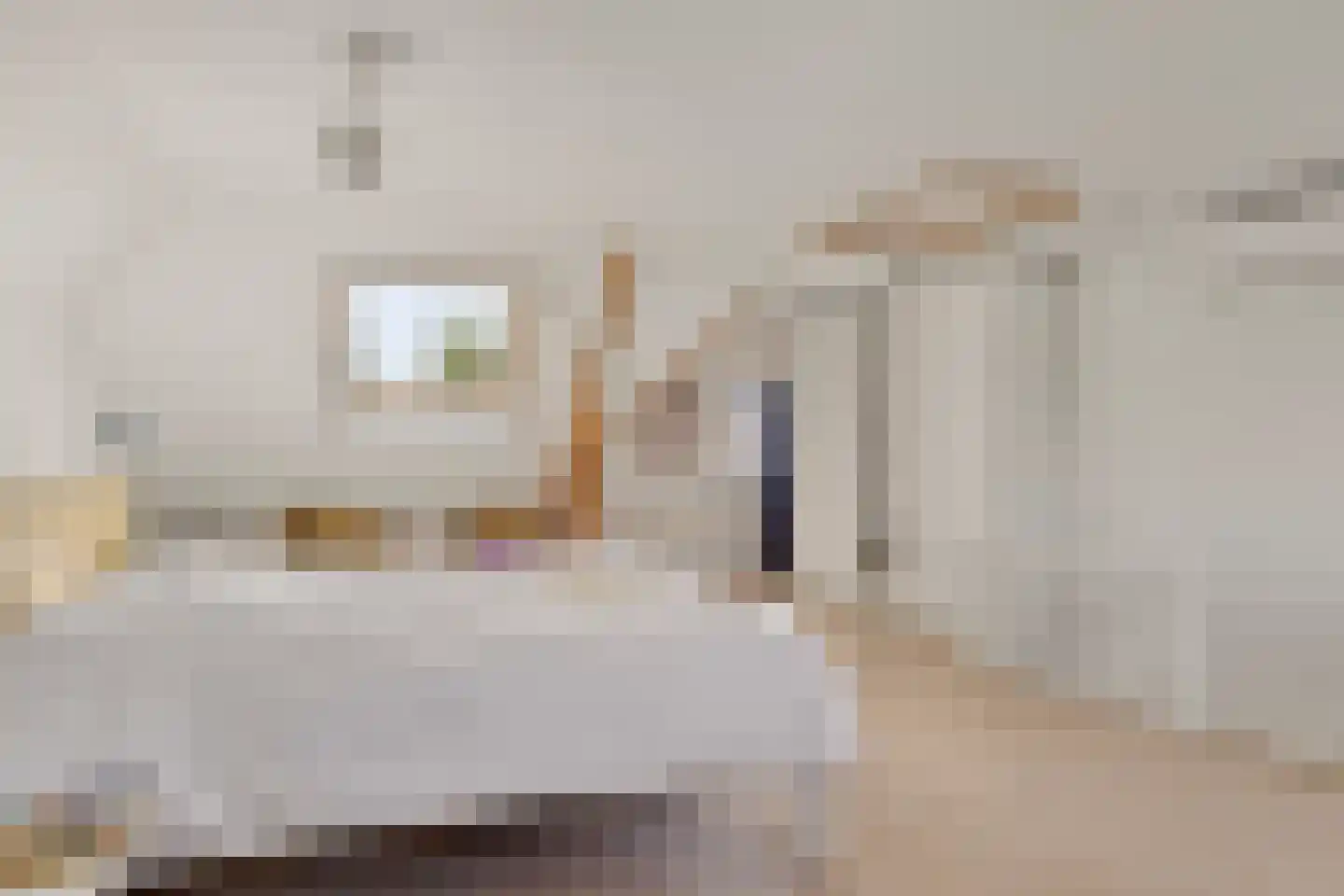 Hendrik Casimirstraat 2 A Eindhoven thumbnail 30