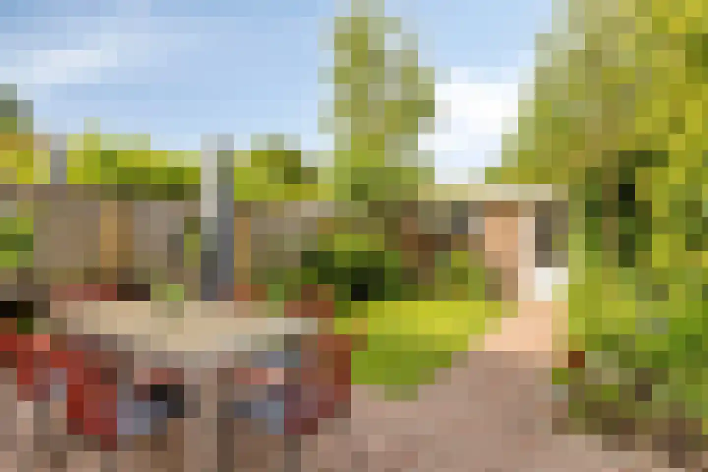 Hendrik Casimirstraat 2 A Eindhoven thumbnail 31