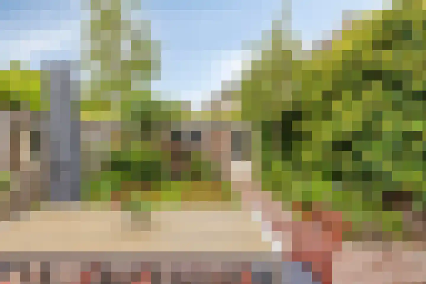 Hendrik Casimirstraat 2 A Eindhoven thumbnail 32