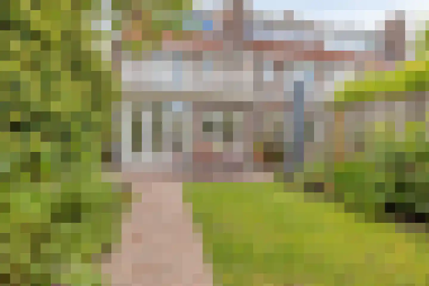 Hendrik Casimirstraat 2 A Eindhoven thumbnail 33