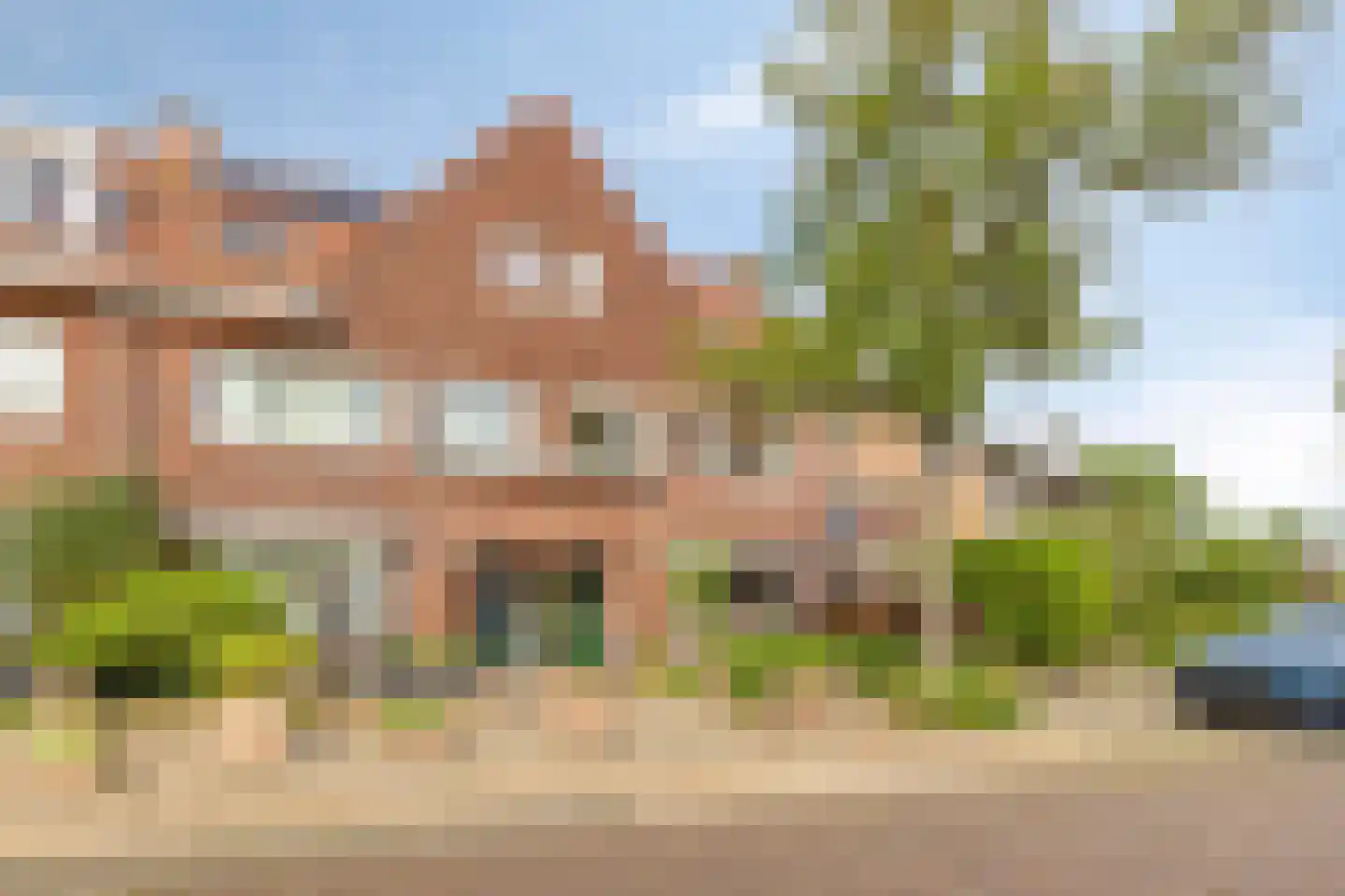 Hendrik Casimirstraat 2 A Eindhoven thumbnail 34