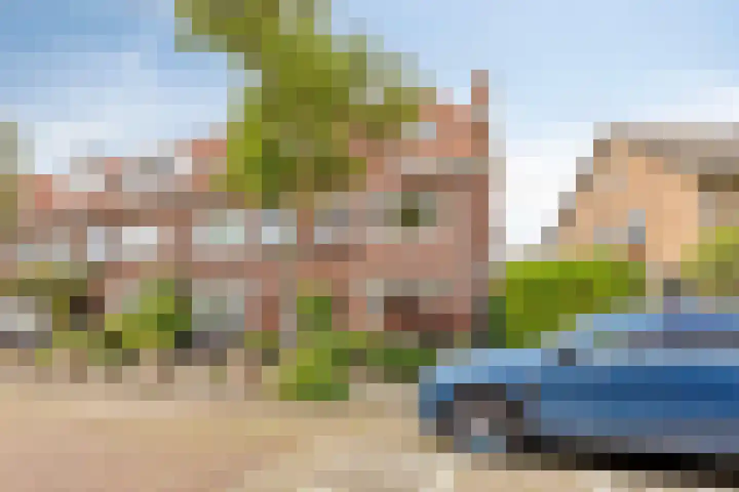 Hendrik Casimirstraat 2 A Eindhoven thumbnail 35