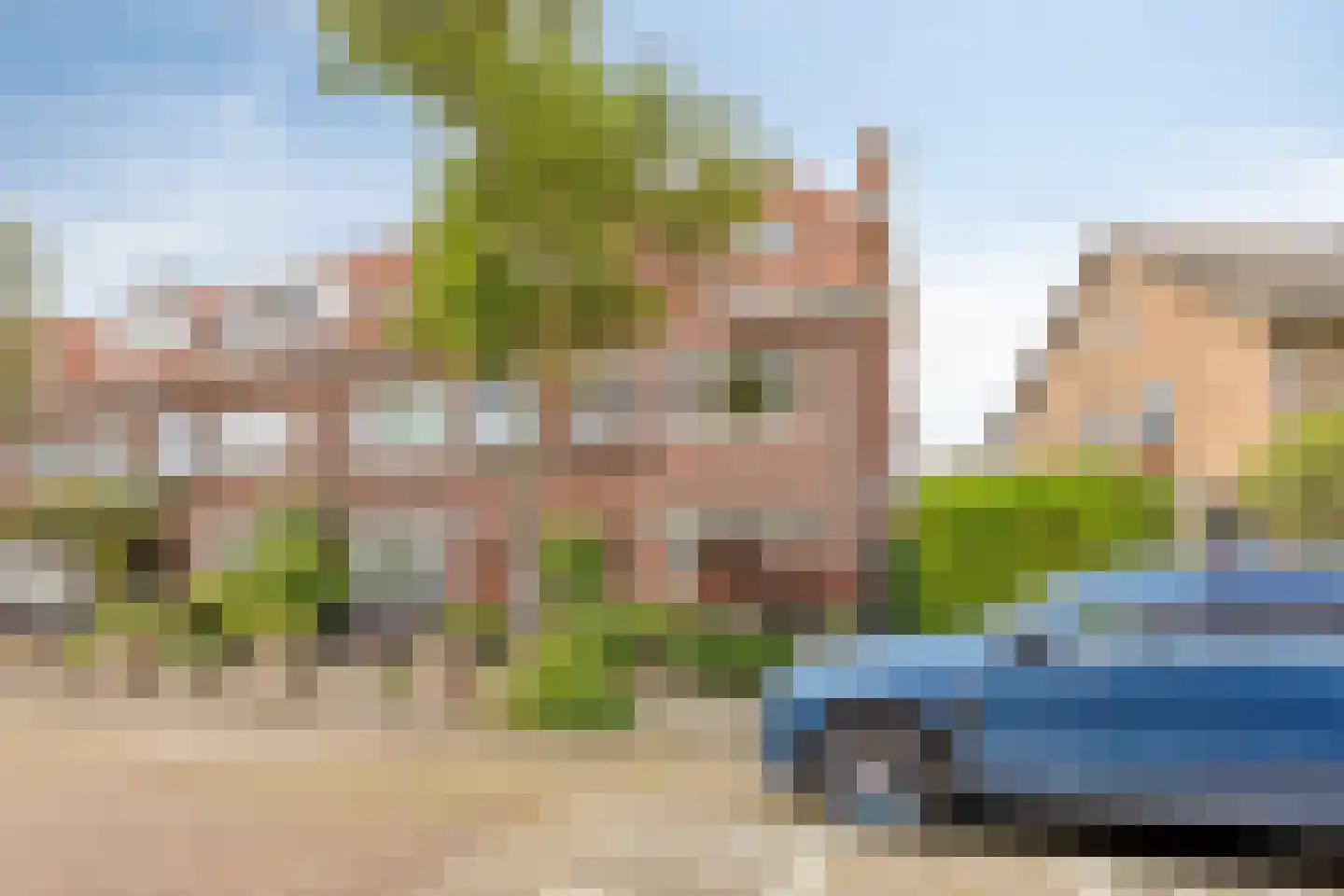 Hendrik Casimirstraat 2 A Eindhoven thumbnail 35