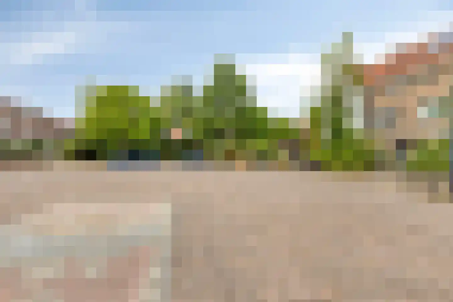 Hendrik Casimirstraat 2 A Eindhoven thumbnail 36