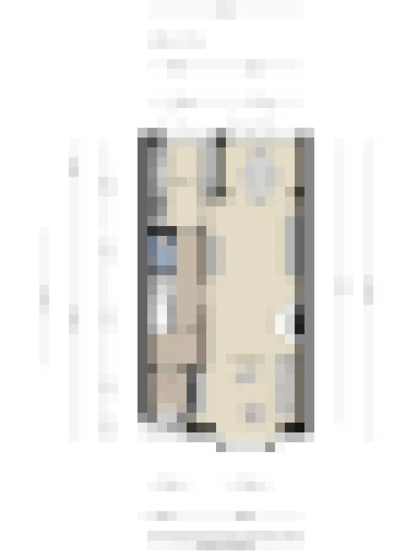 Hendrik Casimirstraat 2 A Eindhoven thumbnail 37
