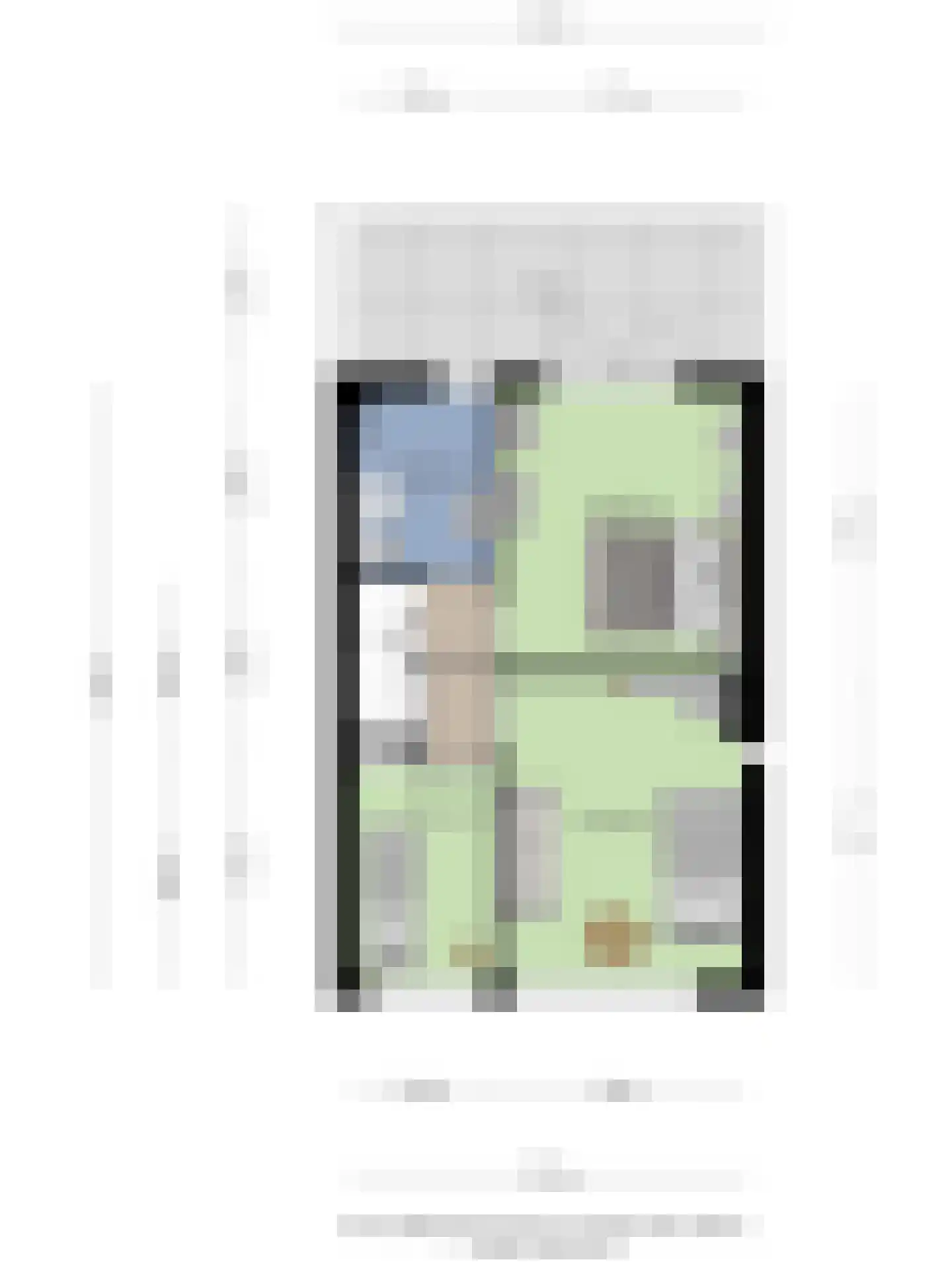 Hendrik Casimirstraat 2 A Eindhoven thumbnail 38