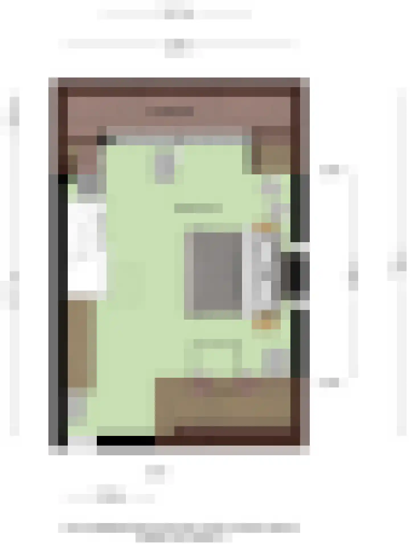 Hendrik Casimirstraat 2 A Eindhoven thumbnail 39