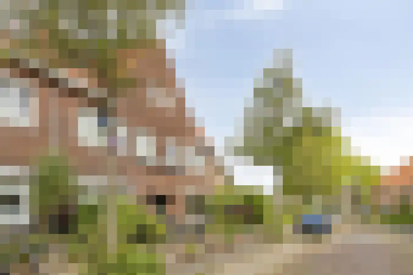 Hendrik Casimirstraat 2 A Eindhoven thumbnail 5