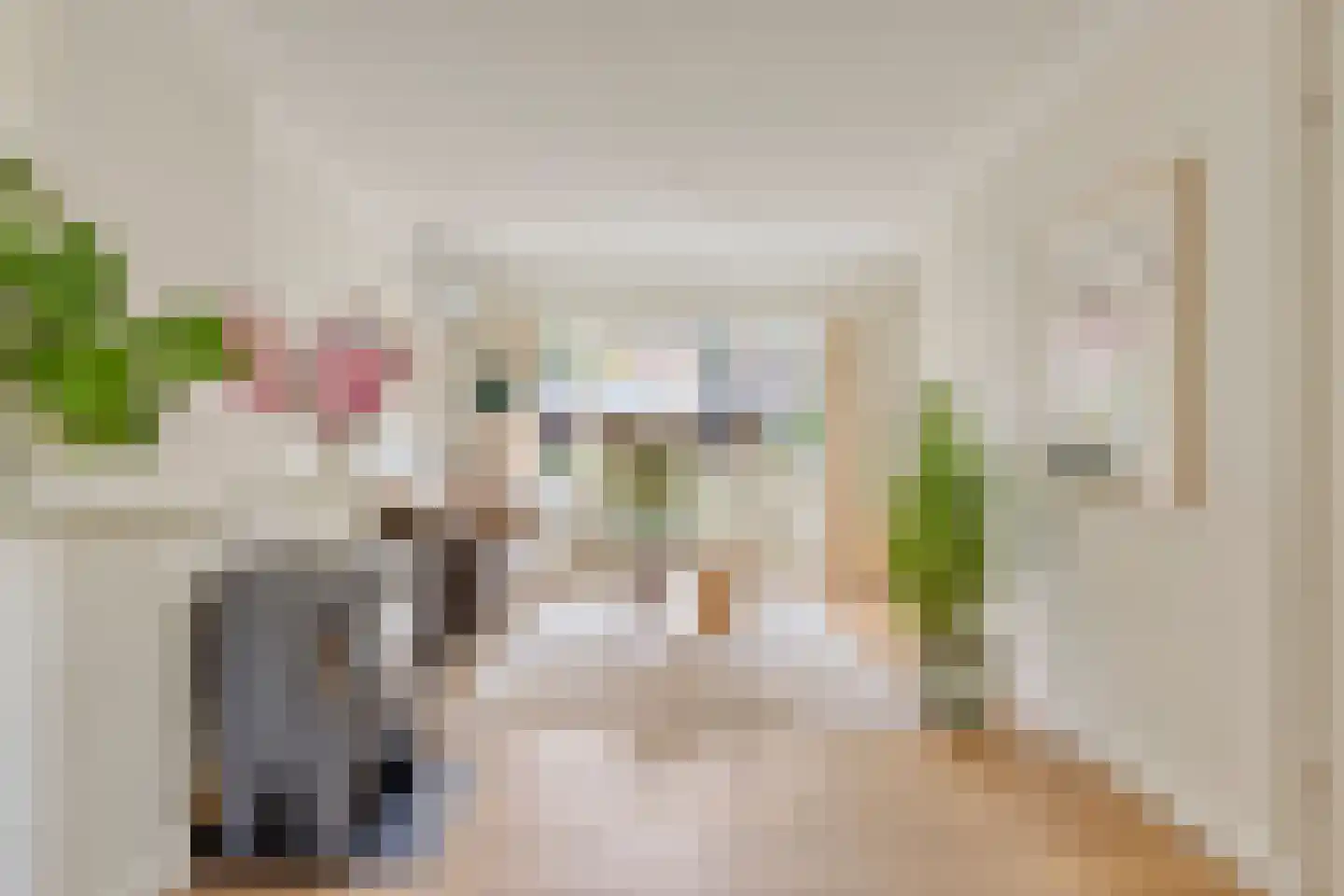 Hendrik Casimirstraat 2 A Eindhoven thumbnail 8