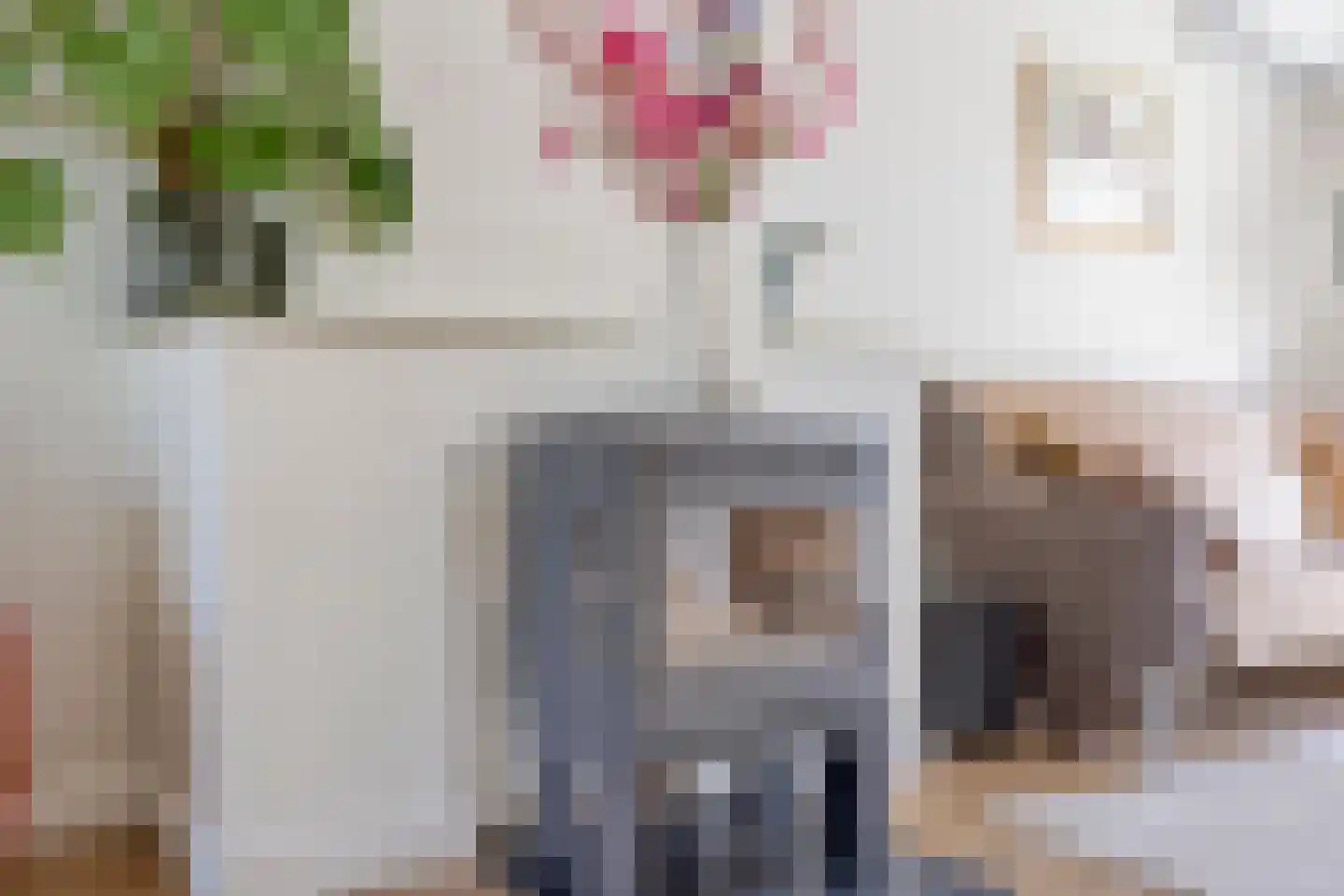 Hendrik Casimirstraat 2 A Eindhoven thumbnail 9