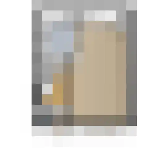Hendrik Casimirstraat 20 Delft thumbnail 29