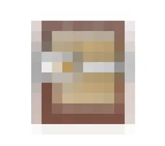 Hendrik Casimirstraat 20 Delft thumbnail 32