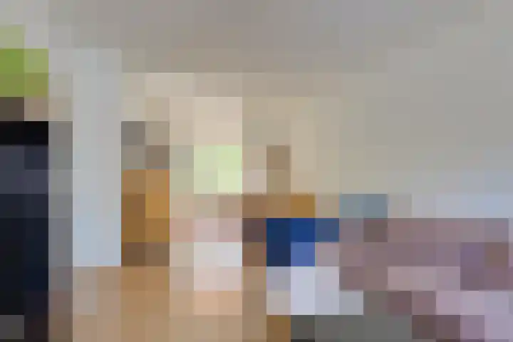 Hendrik Casimirstraat 20 Delft thumbnail 7