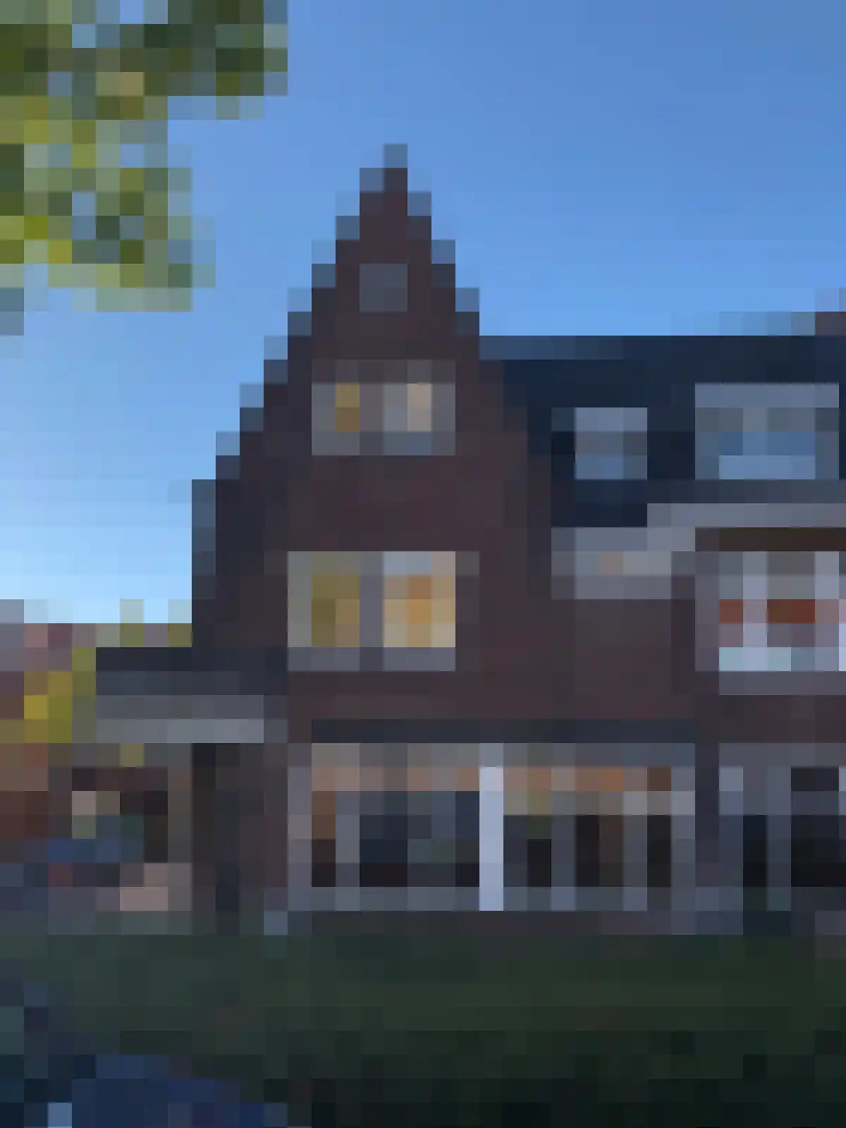 Hendrik Casimirstraat 29 Eindhoven