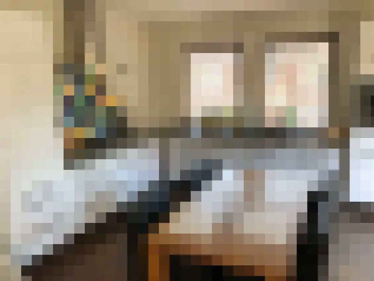 Hendrik Casimirstraat 29 Eindhoven thumbnail 4