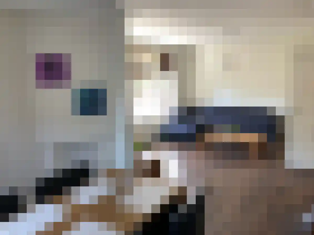 Hendrik Casimirstraat 29 Eindhoven thumbnail 5
