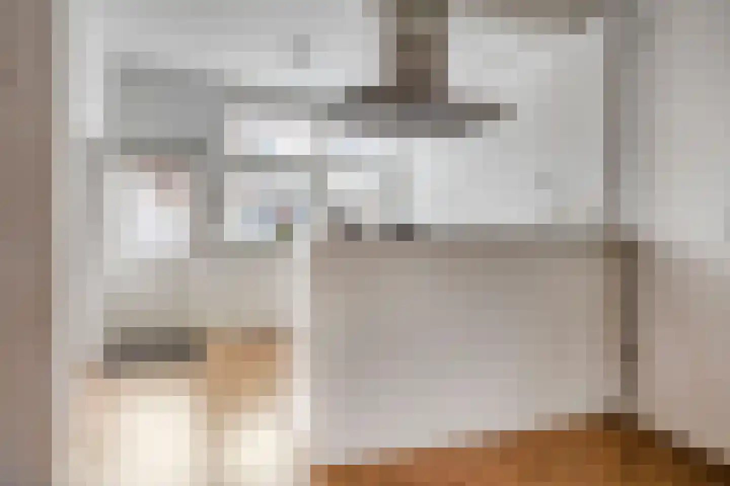 Hendrik Casimirstraat 3 Sneek thumbnail 12
