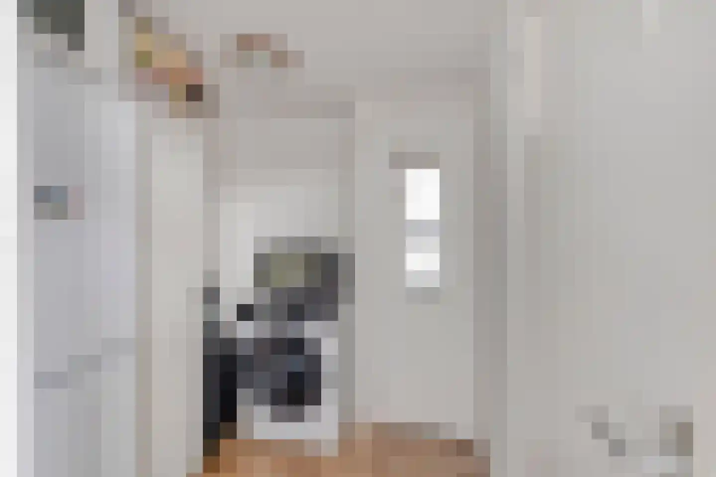 Hendrik Casimirstraat 3 Sneek thumbnail 14