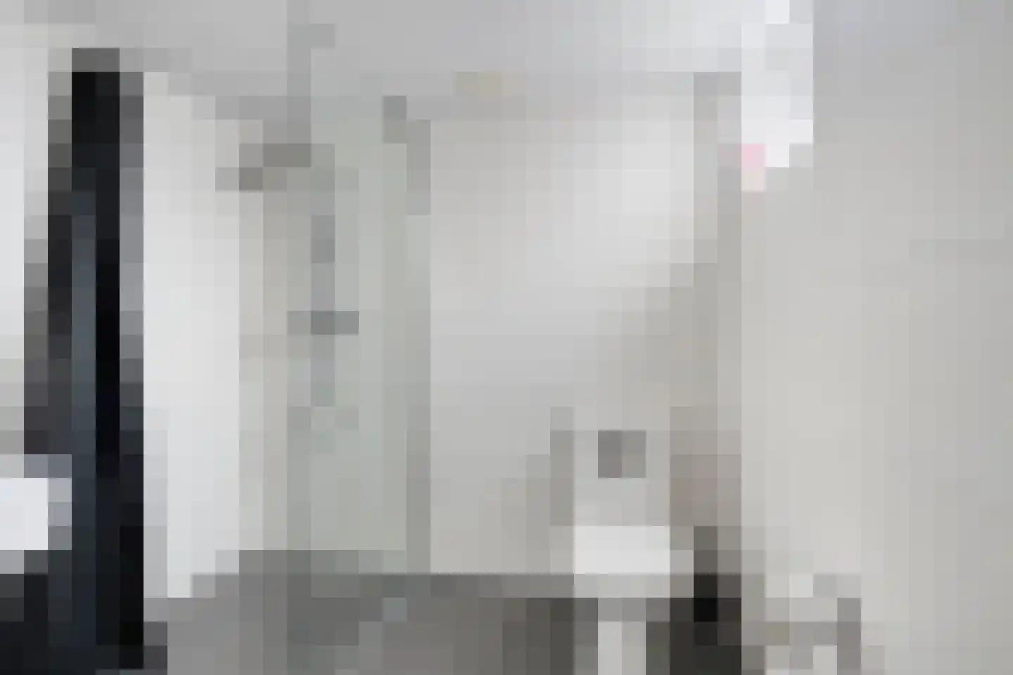 Hendrik Casimirstraat 3 Sneek thumbnail 15