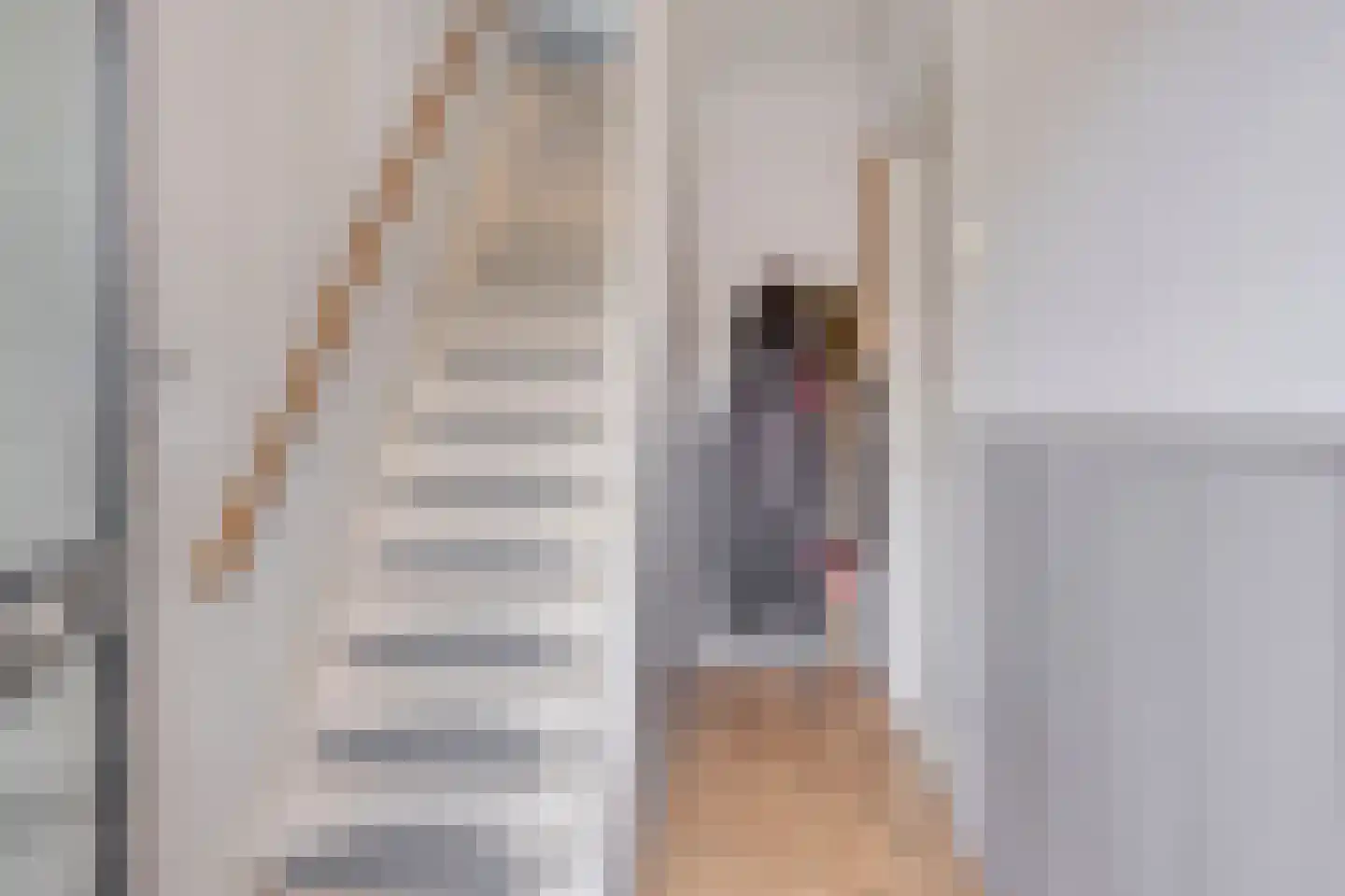 Hendrik Casimirstraat 3 Sneek thumbnail 17