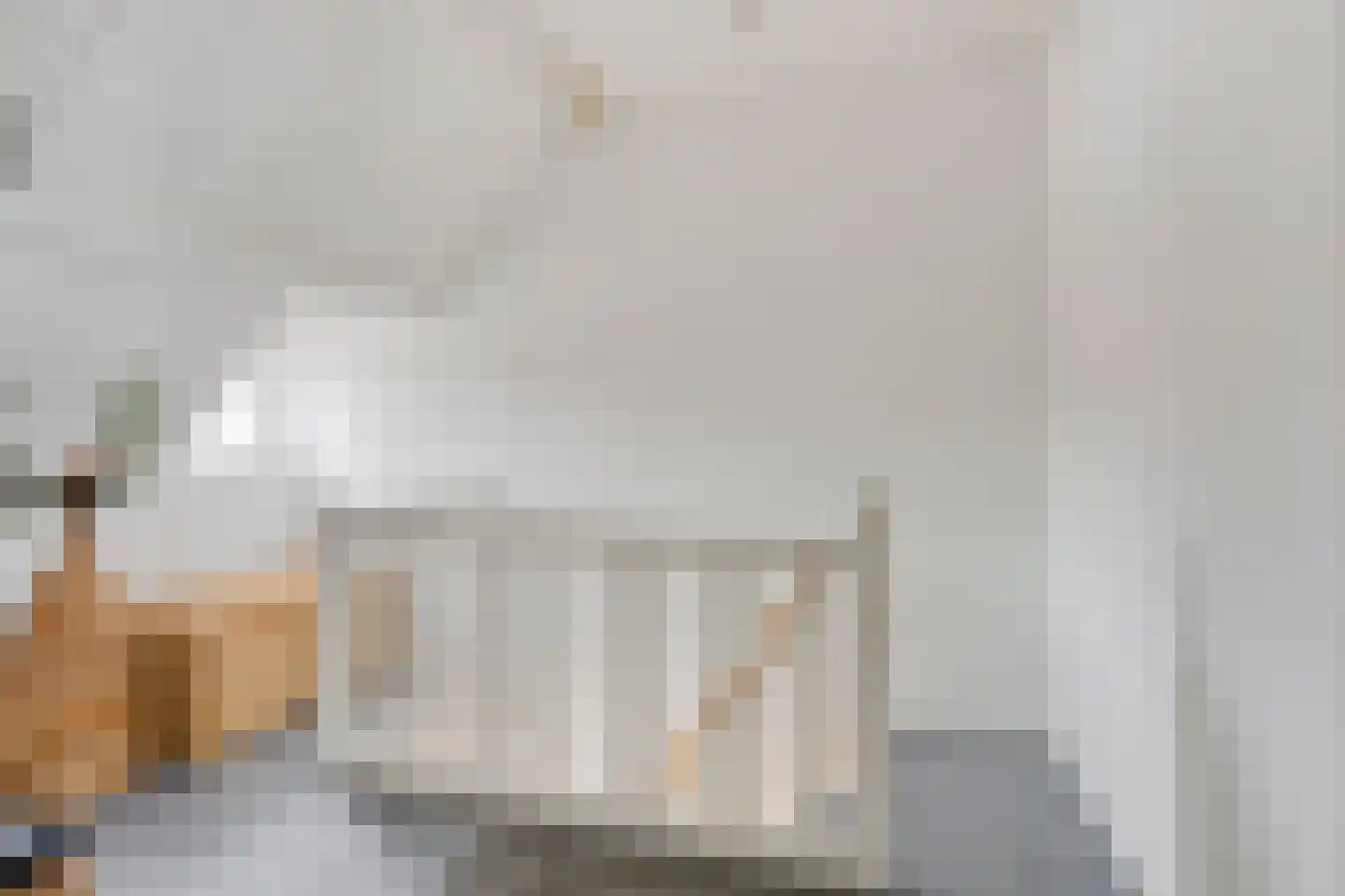 Hendrik Casimirstraat 3 Sneek thumbnail 18