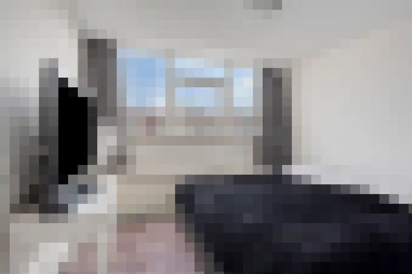 Hendrik Casimirstraat 3 Sneek thumbnail 19