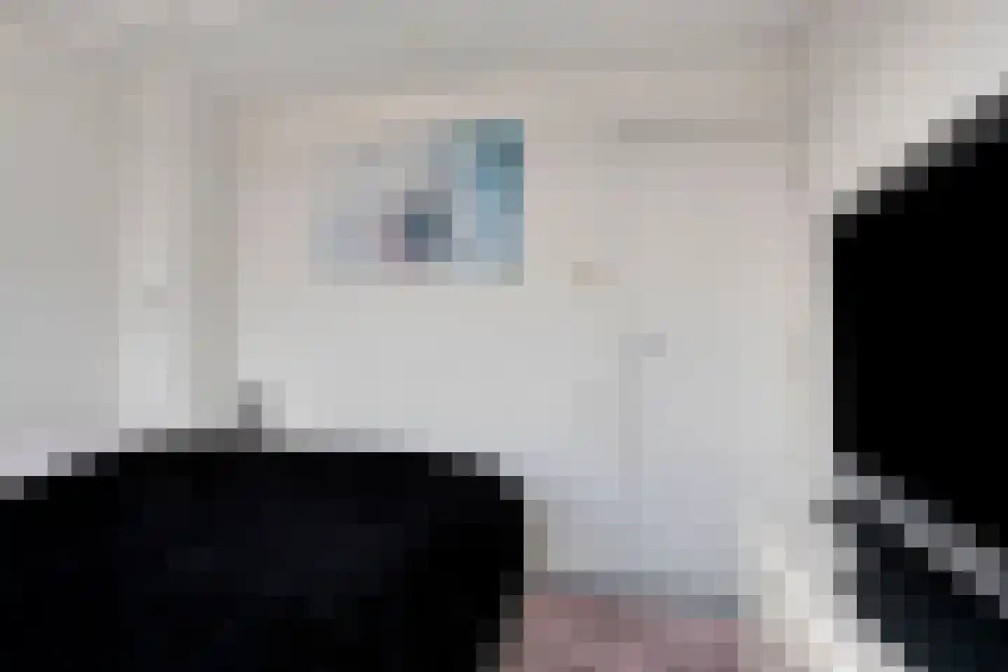 Hendrik Casimirstraat 3 Sneek thumbnail 20