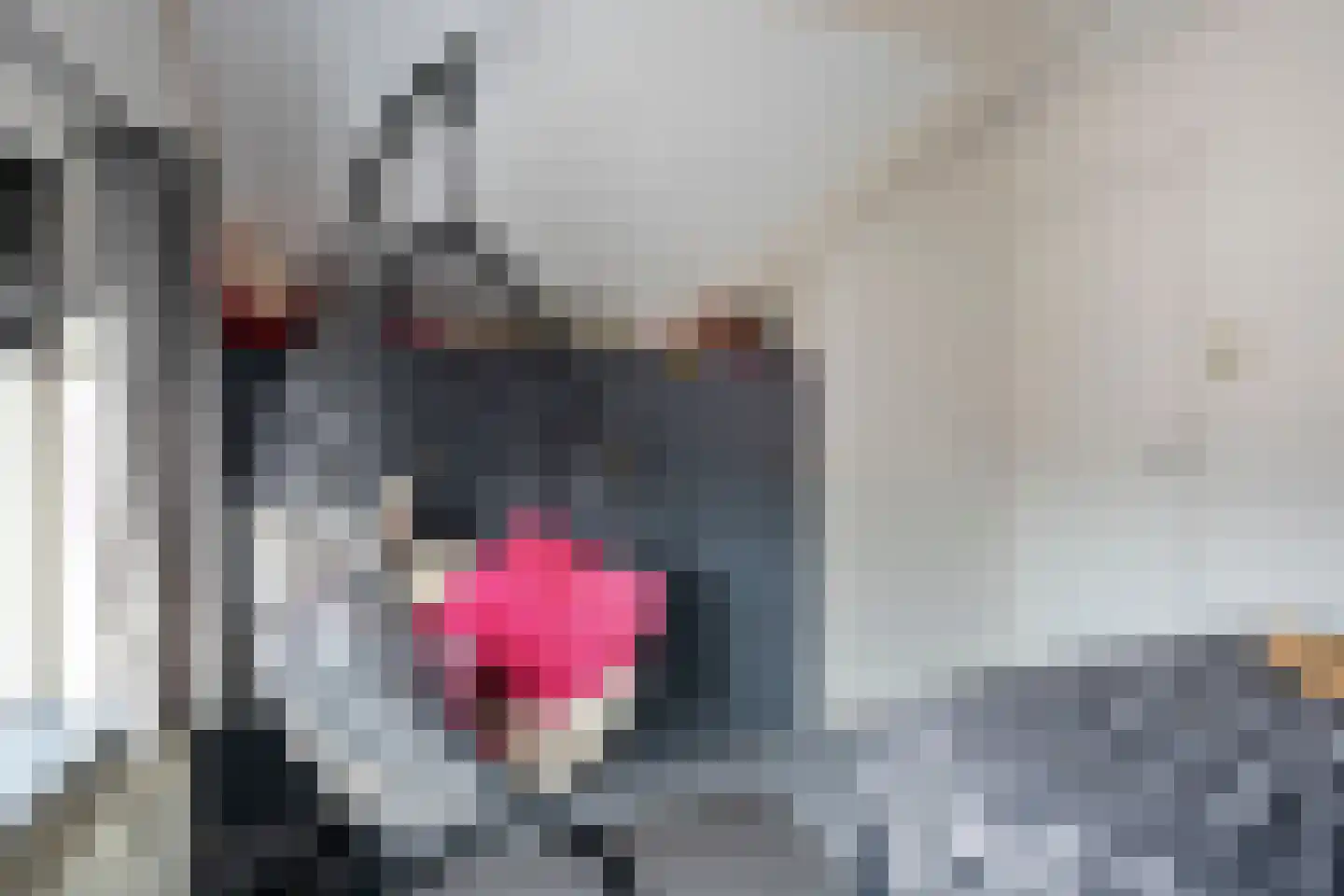 Hendrik Casimirstraat 3 Sneek thumbnail 23