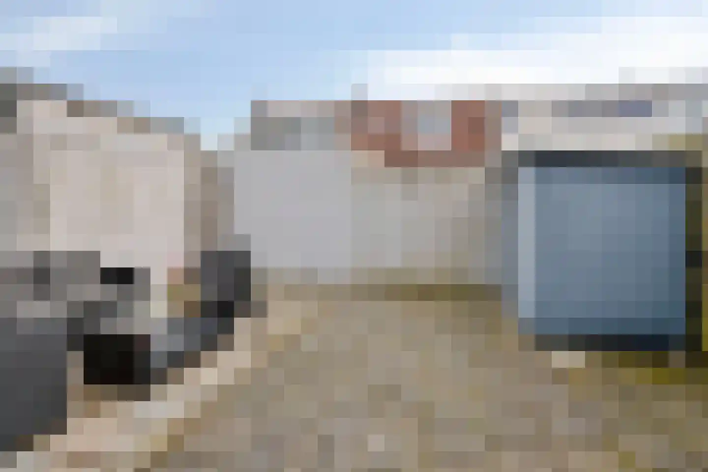 Hendrik Casimirstraat 3 Sneek thumbnail 24