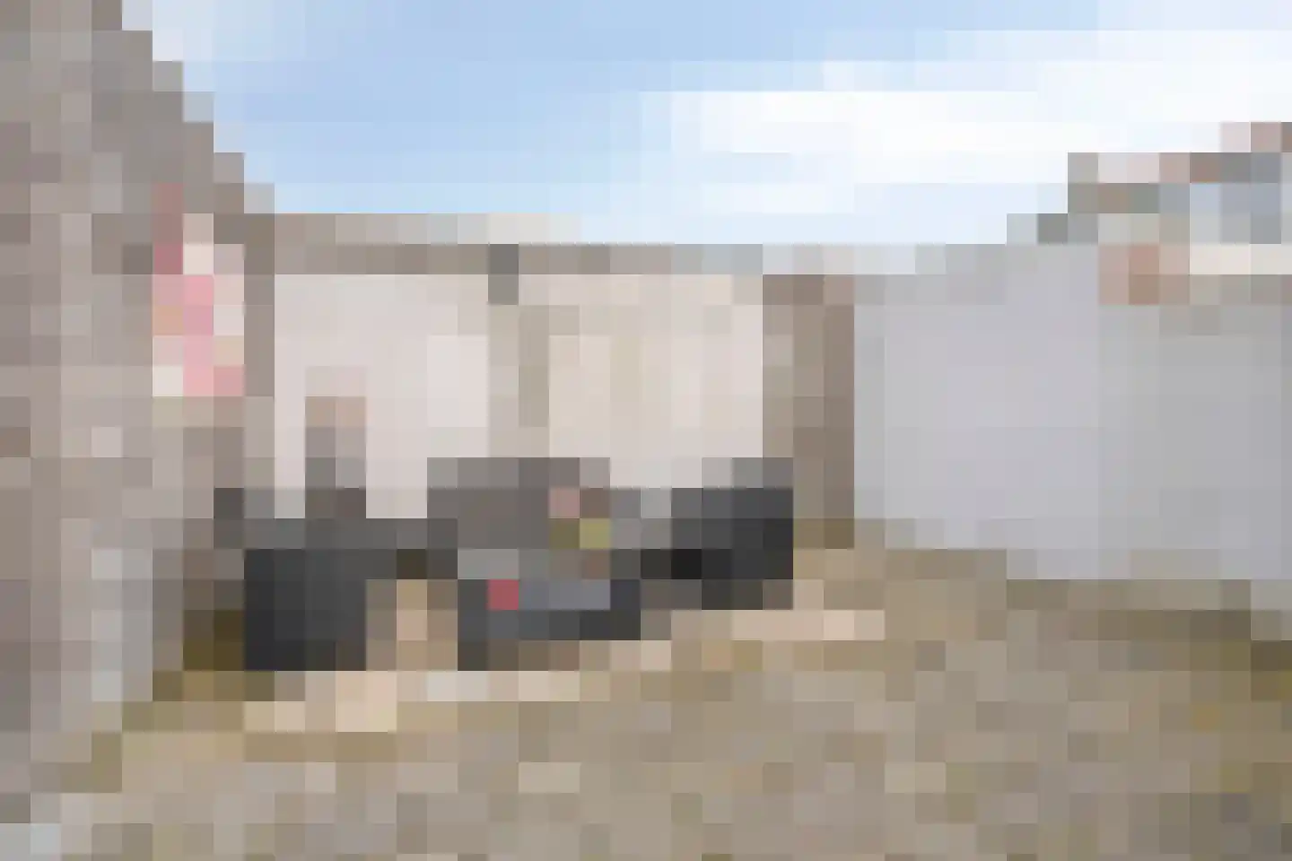 Hendrik Casimirstraat 3 Sneek thumbnail 25