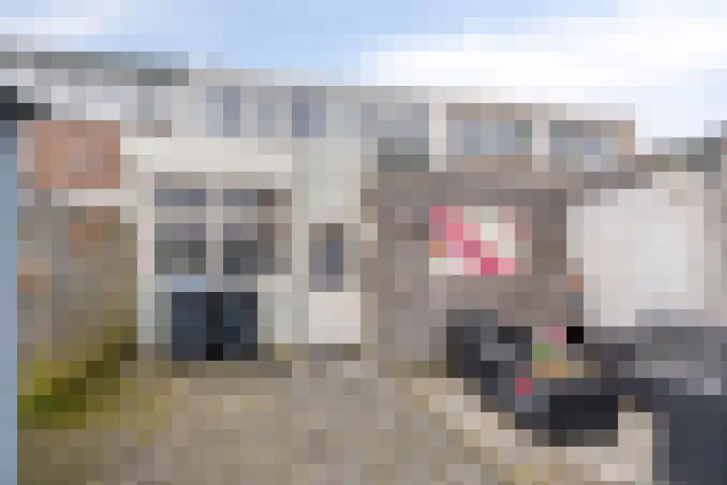 Hendrik Casimirstraat 3 Sneek thumbnail 26