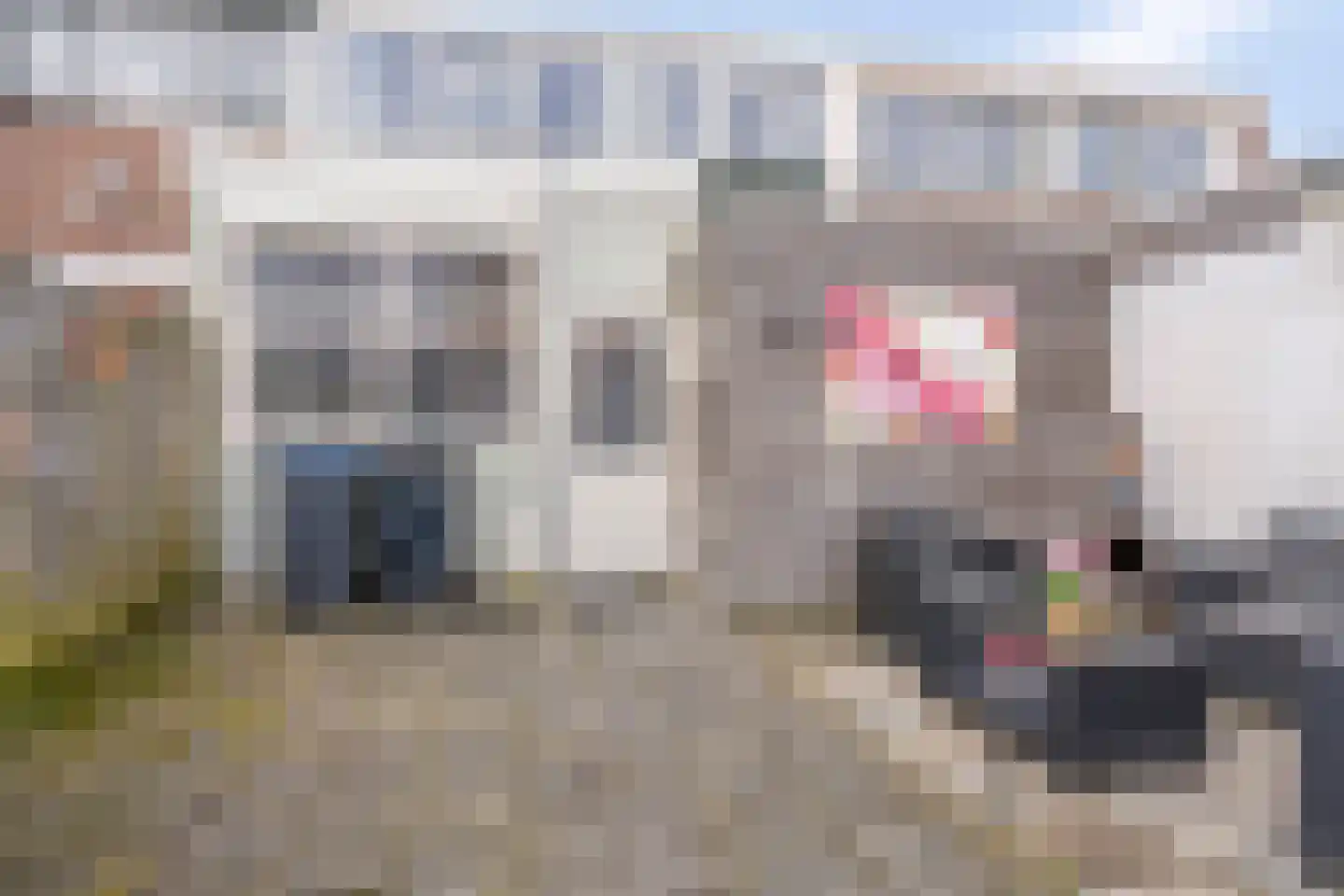 Hendrik Casimirstraat 3 Sneek thumbnail 27