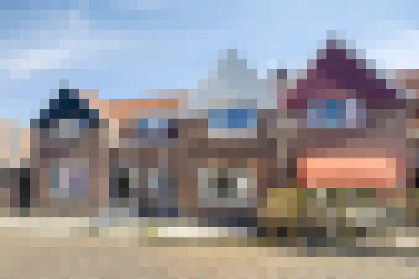 Hendrik Casimirstraat 3 Sneek thumbnail 28