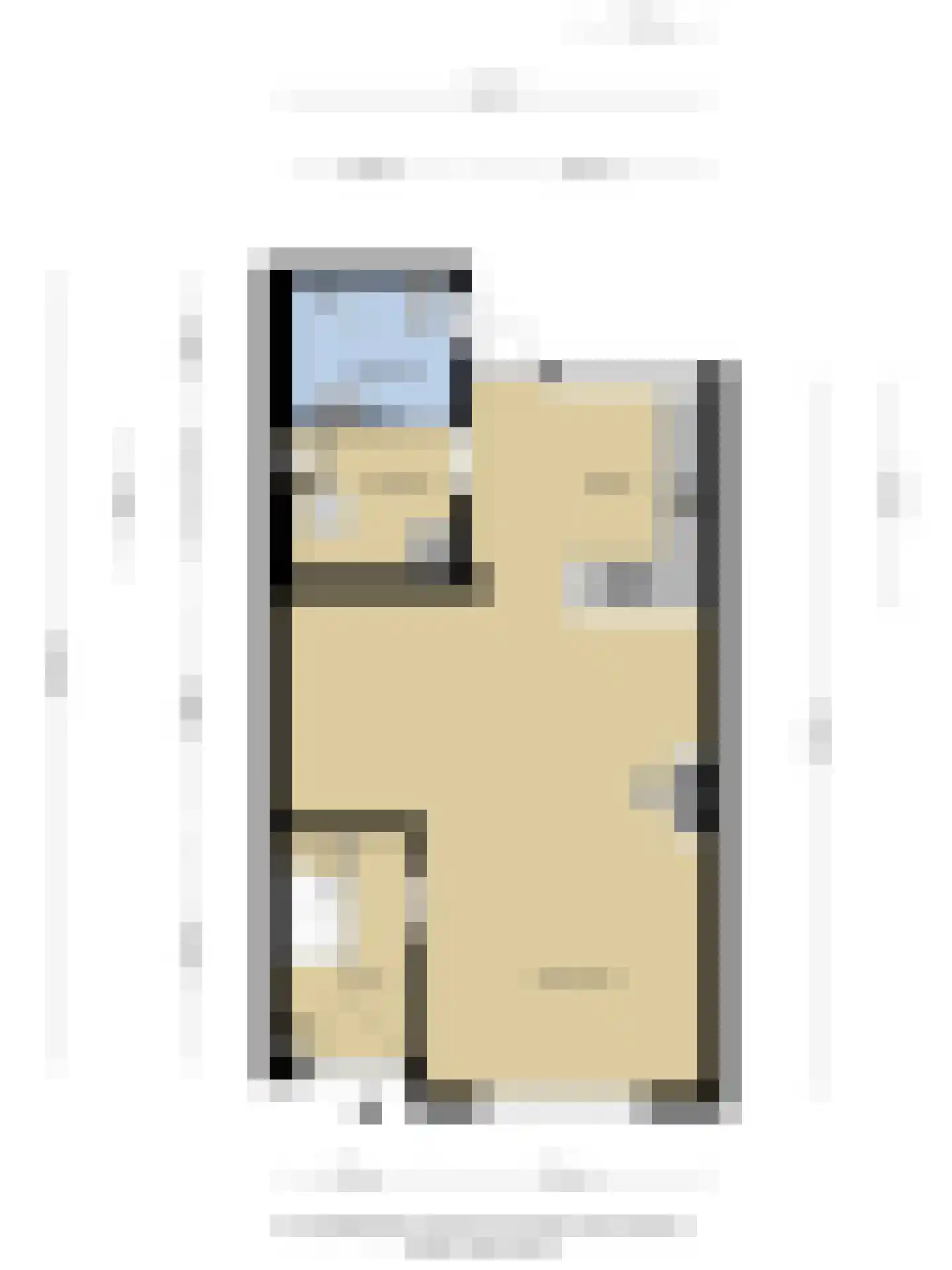 Hendrik Casimirstraat 3 Sneek thumbnail 30