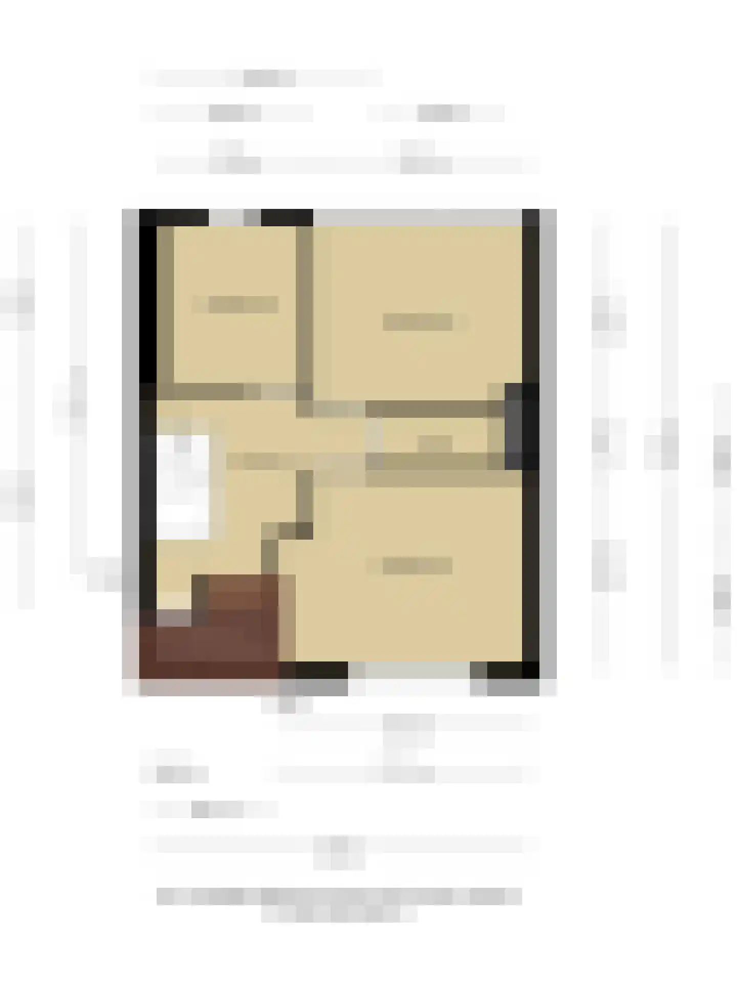 Hendrik Casimirstraat 3 Sneek thumbnail 31