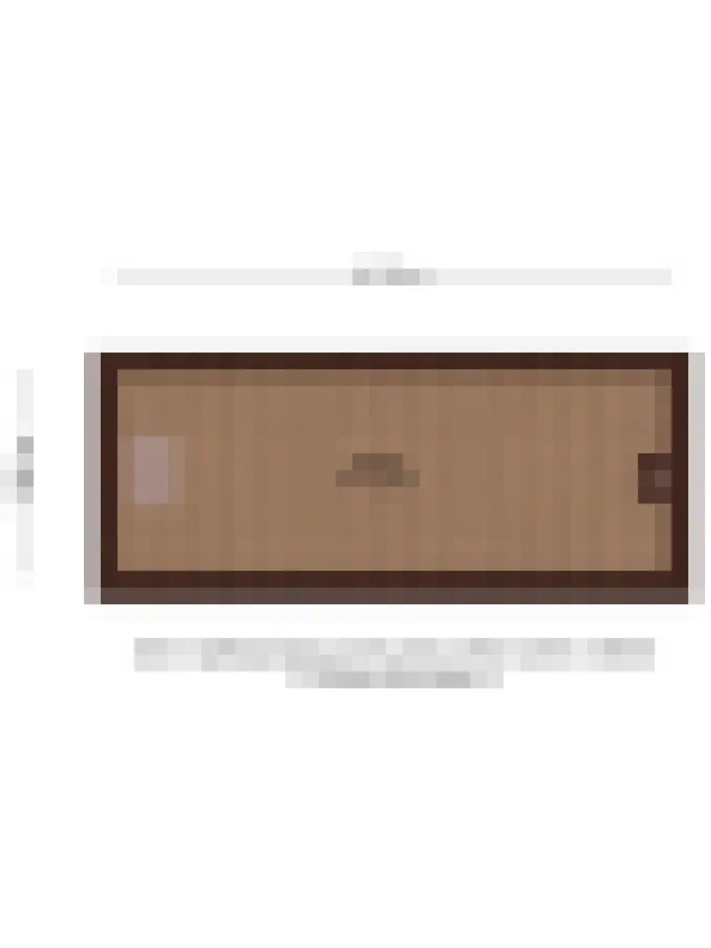 Hendrik Casimirstraat 3 Sneek thumbnail 32