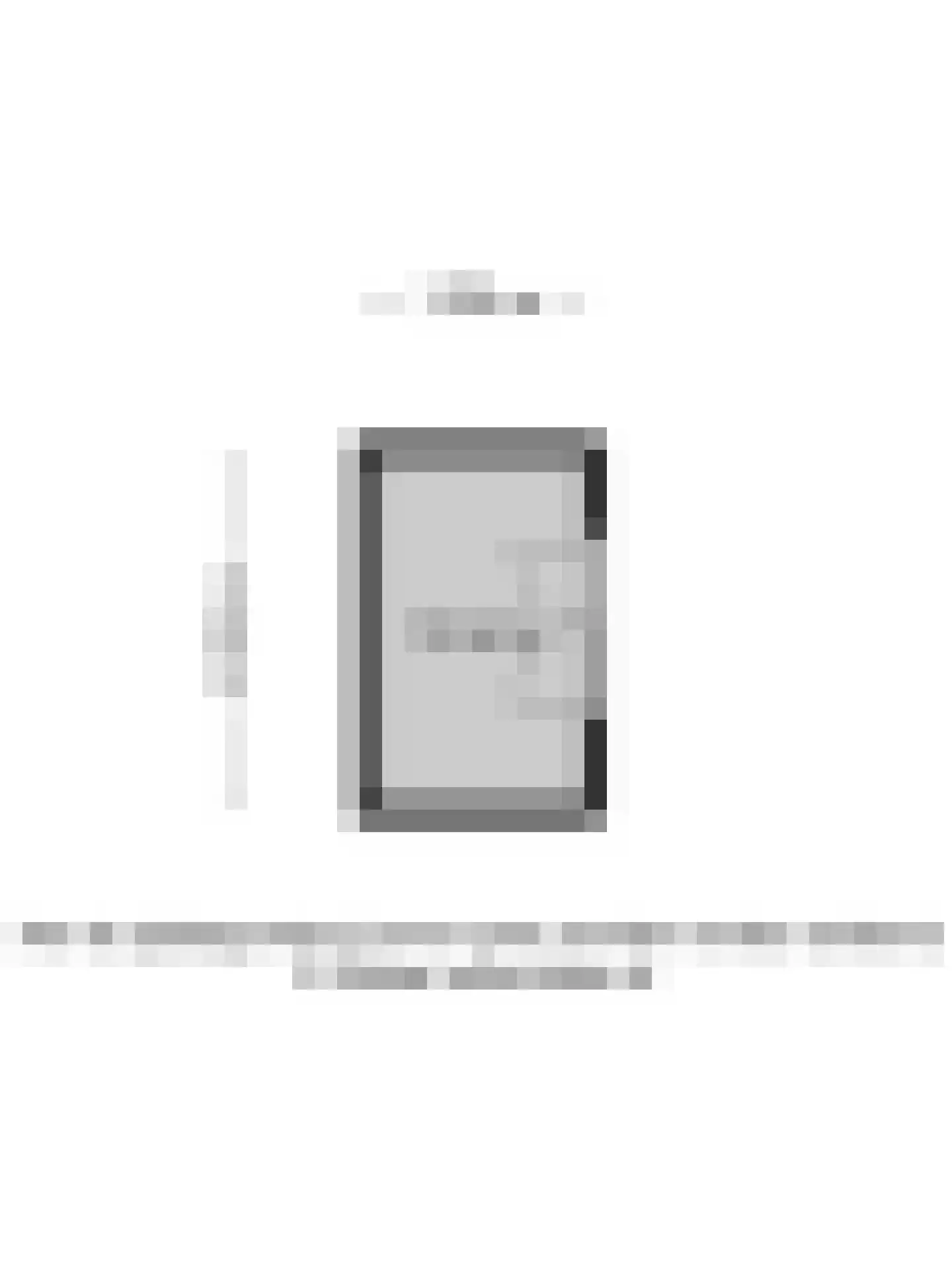 Hendrik Casimirstraat 3 Sneek thumbnail 33