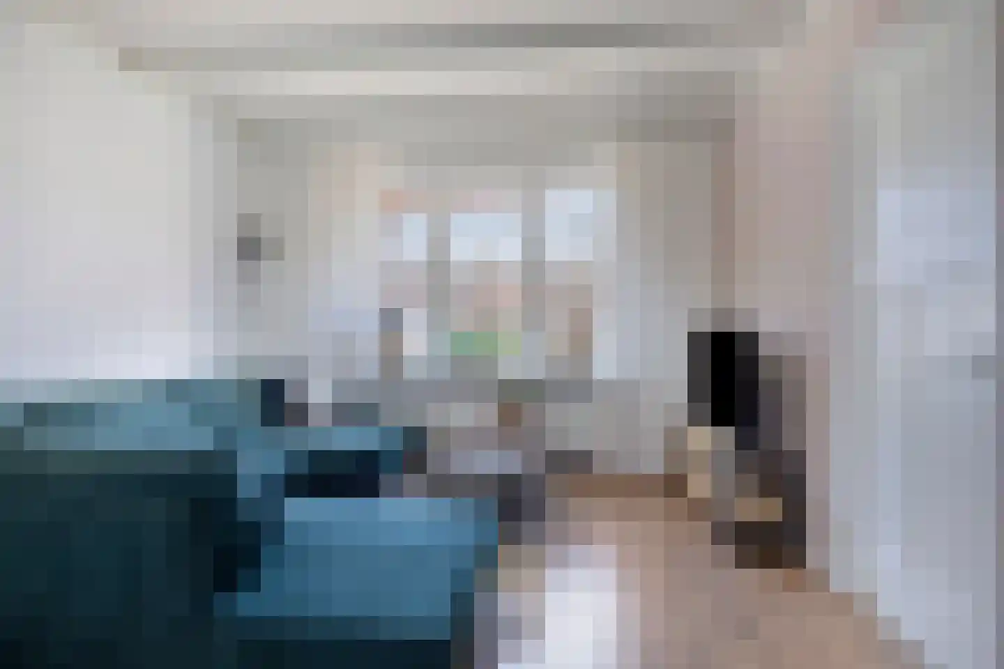 Hendrik Casimirstraat 3 Sneek thumbnail 4