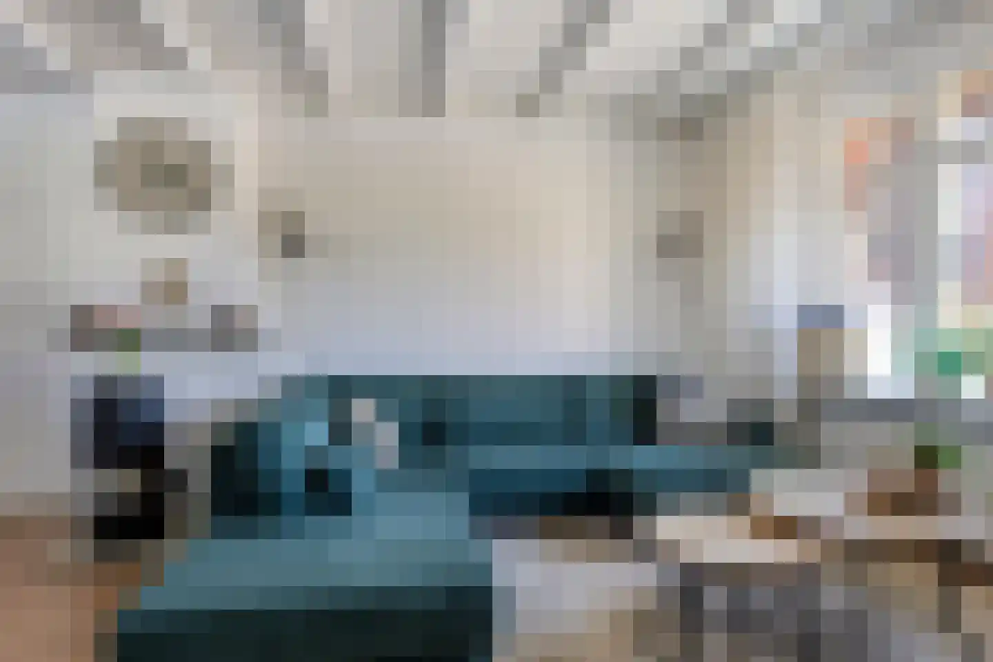 Hendrik Casimirstraat 3 Sneek thumbnail 5