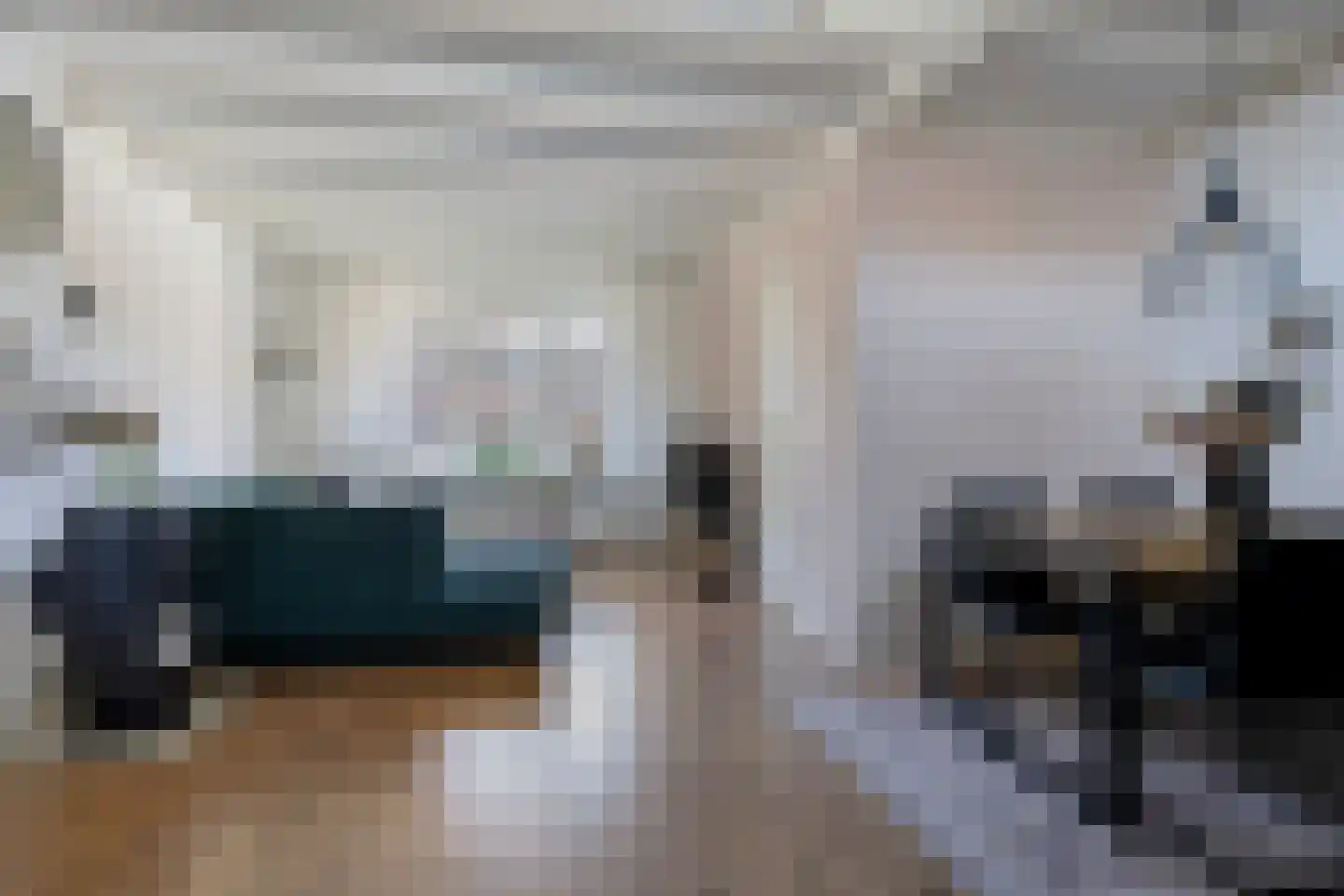 Hendrik Casimirstraat 3 Sneek thumbnail 6