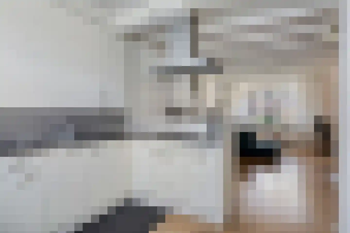 Hendrik Casimirstraat 3 Sneek thumbnail 7