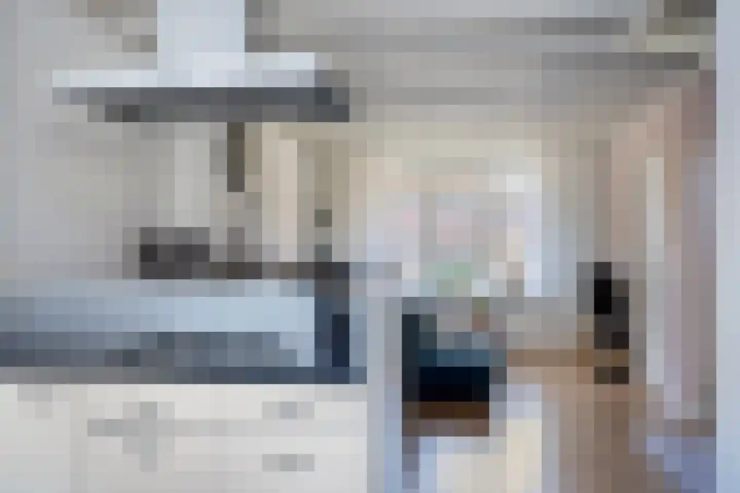 Hendrik Casimirstraat 3 Sneek thumbnail 8