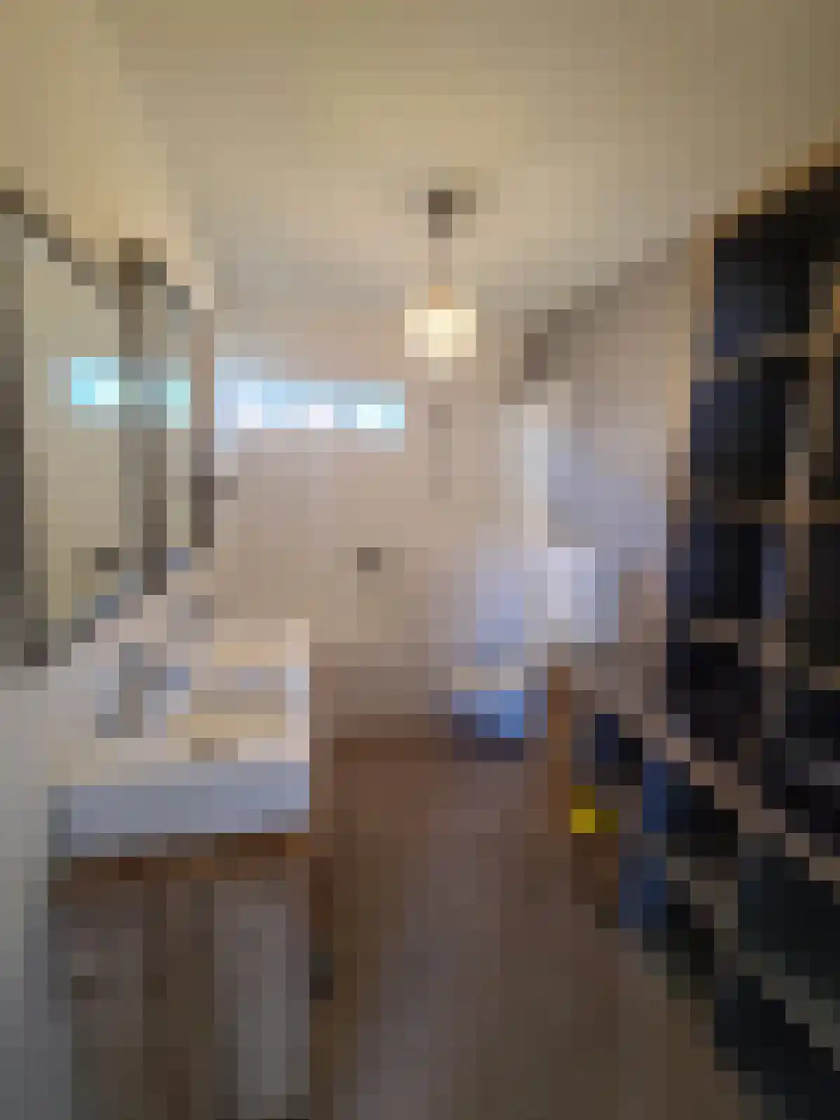 Hendrik Casimirstraat 31 Eindhoven thumbnail 6