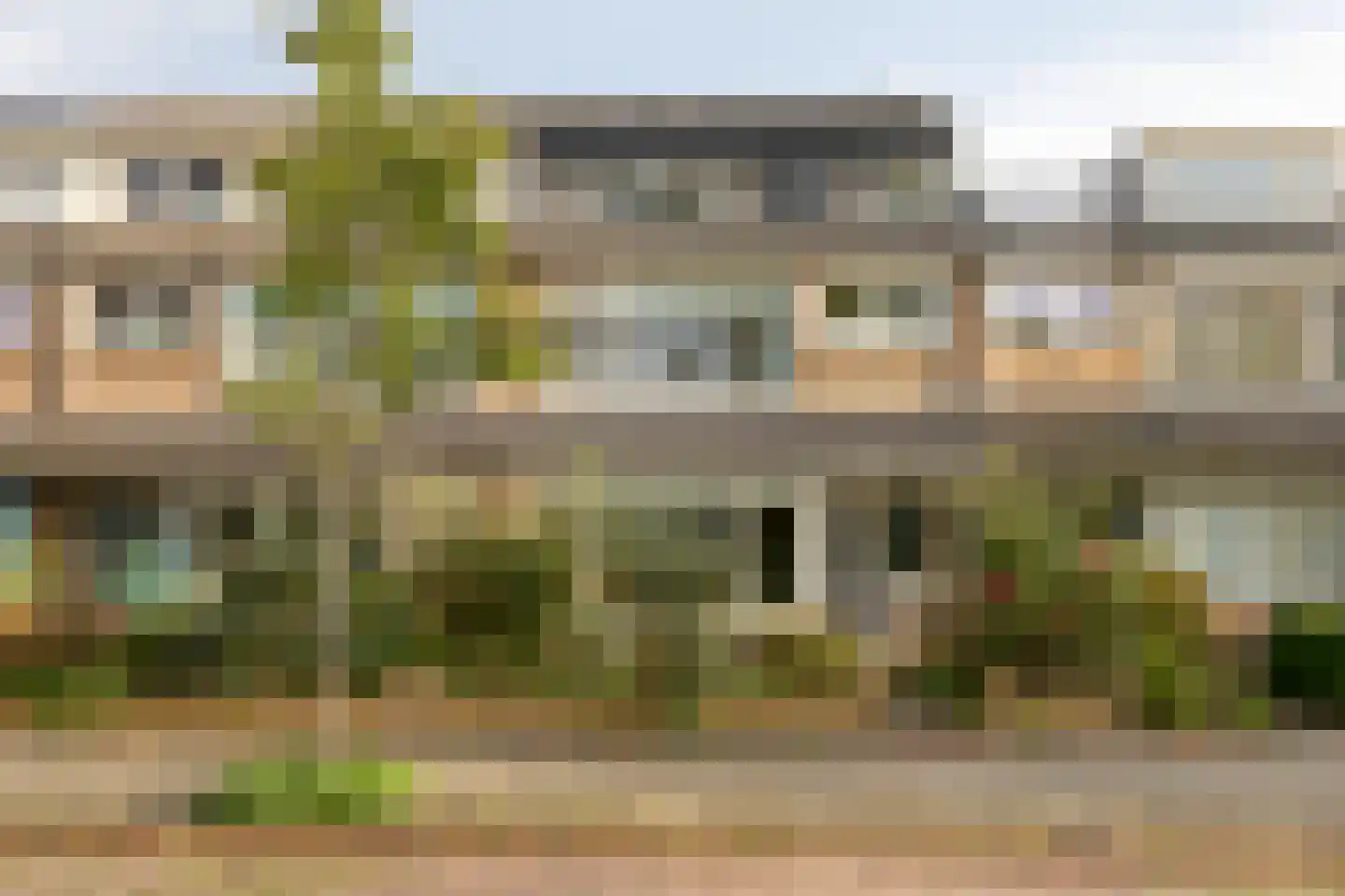 Hendrik Casimirstraat 38 in Castricum